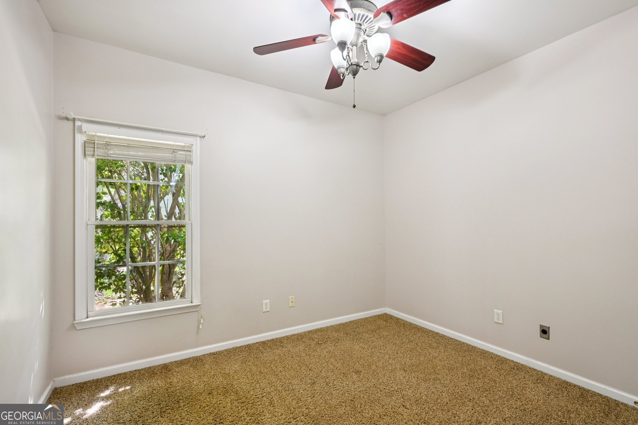 15 Briarleigh Way Newnan GA 30265