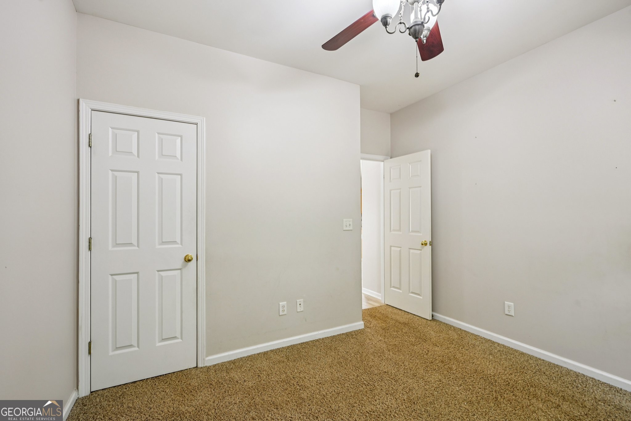 15 Briarleigh Way Newnan GA 30265