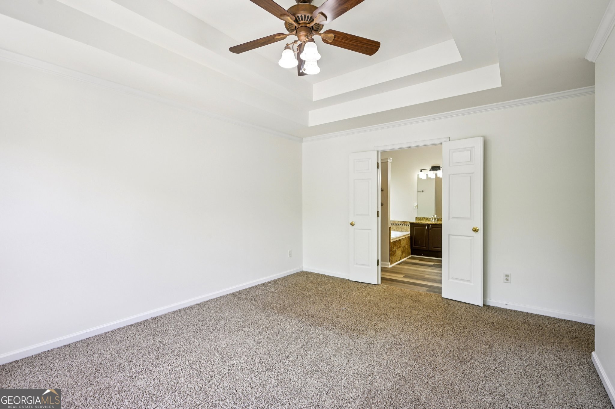 15 Briarleigh Way Newnan GA 30265