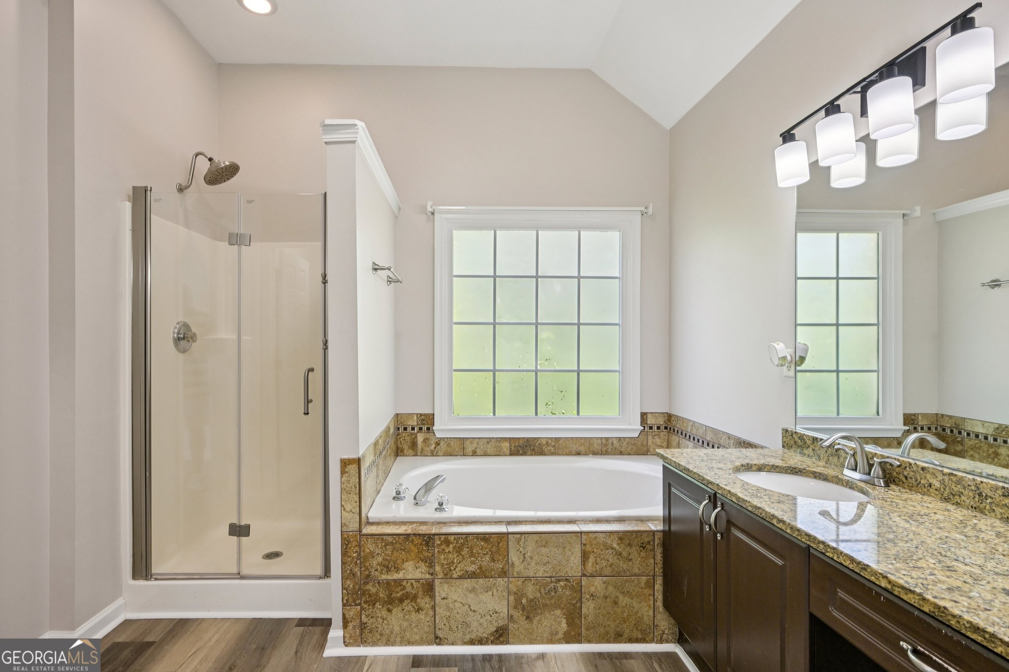 15 Briarleigh Way Newnan GA 30265