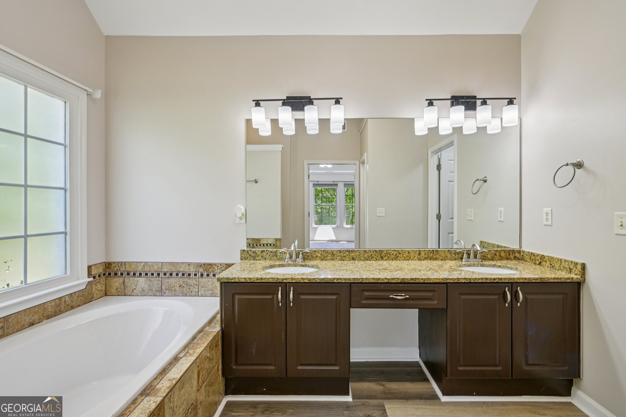 15 Briarleigh Way Newnan GA 30265