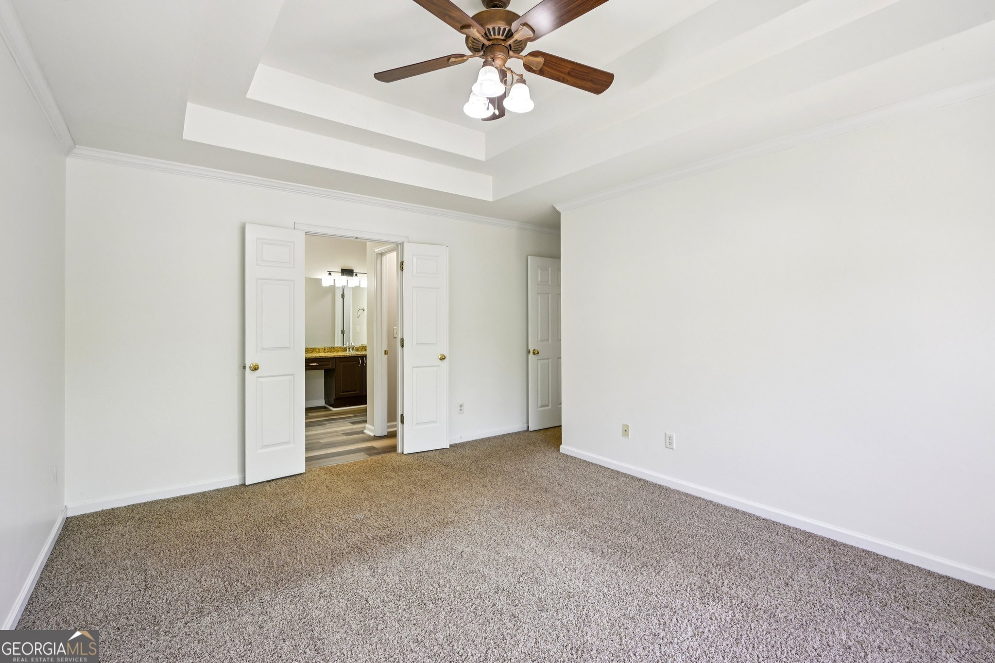 15 Briarleigh Way Newnan GA 30265