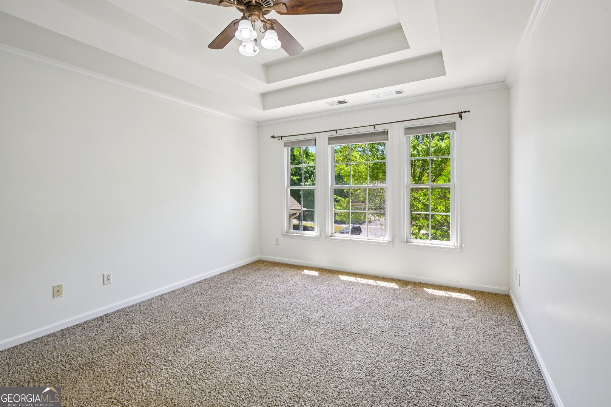 15 Briarleigh Way Newnan GA 30265