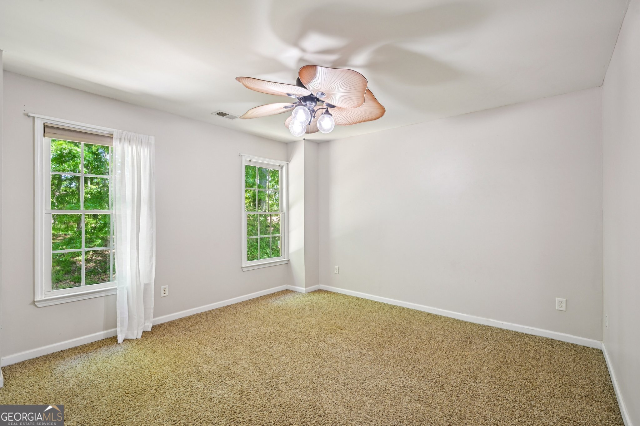 15 Briarleigh Way Newnan GA 30265