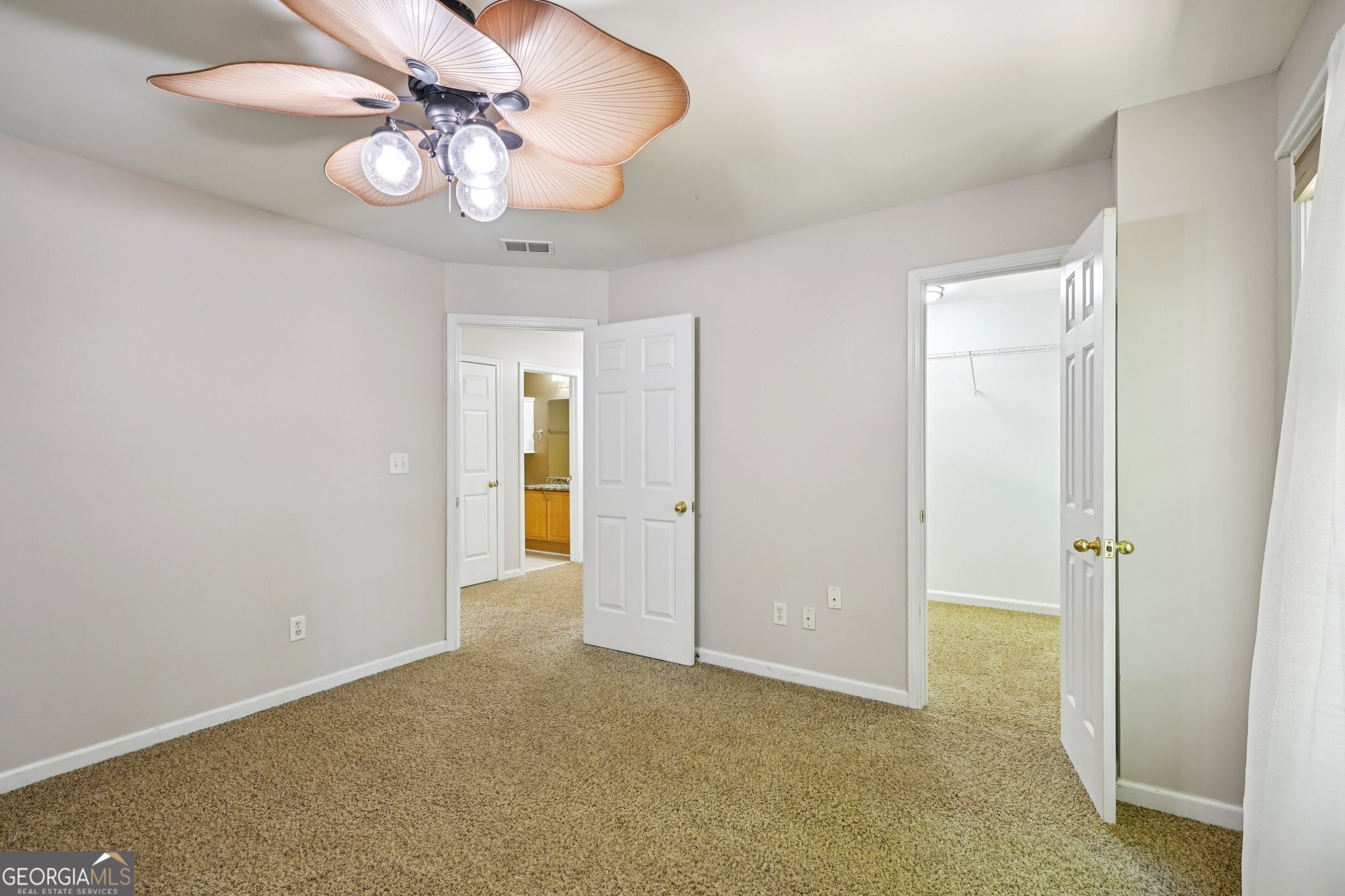 15 Briarleigh Way Newnan GA 30265