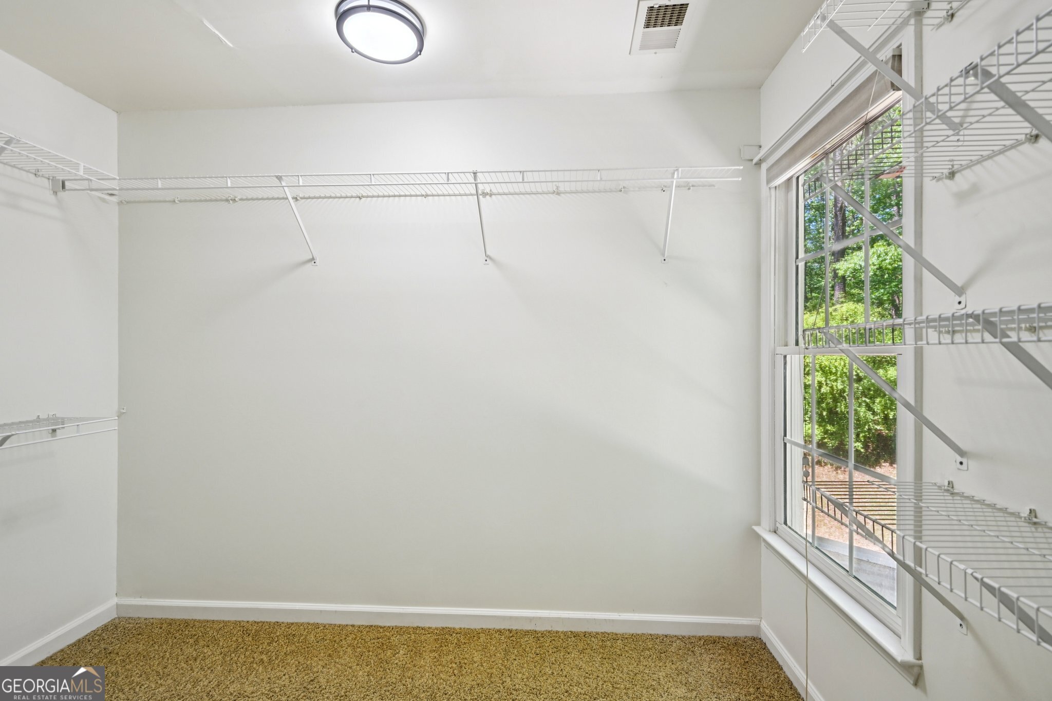 15 Briarleigh Way Newnan GA 30265