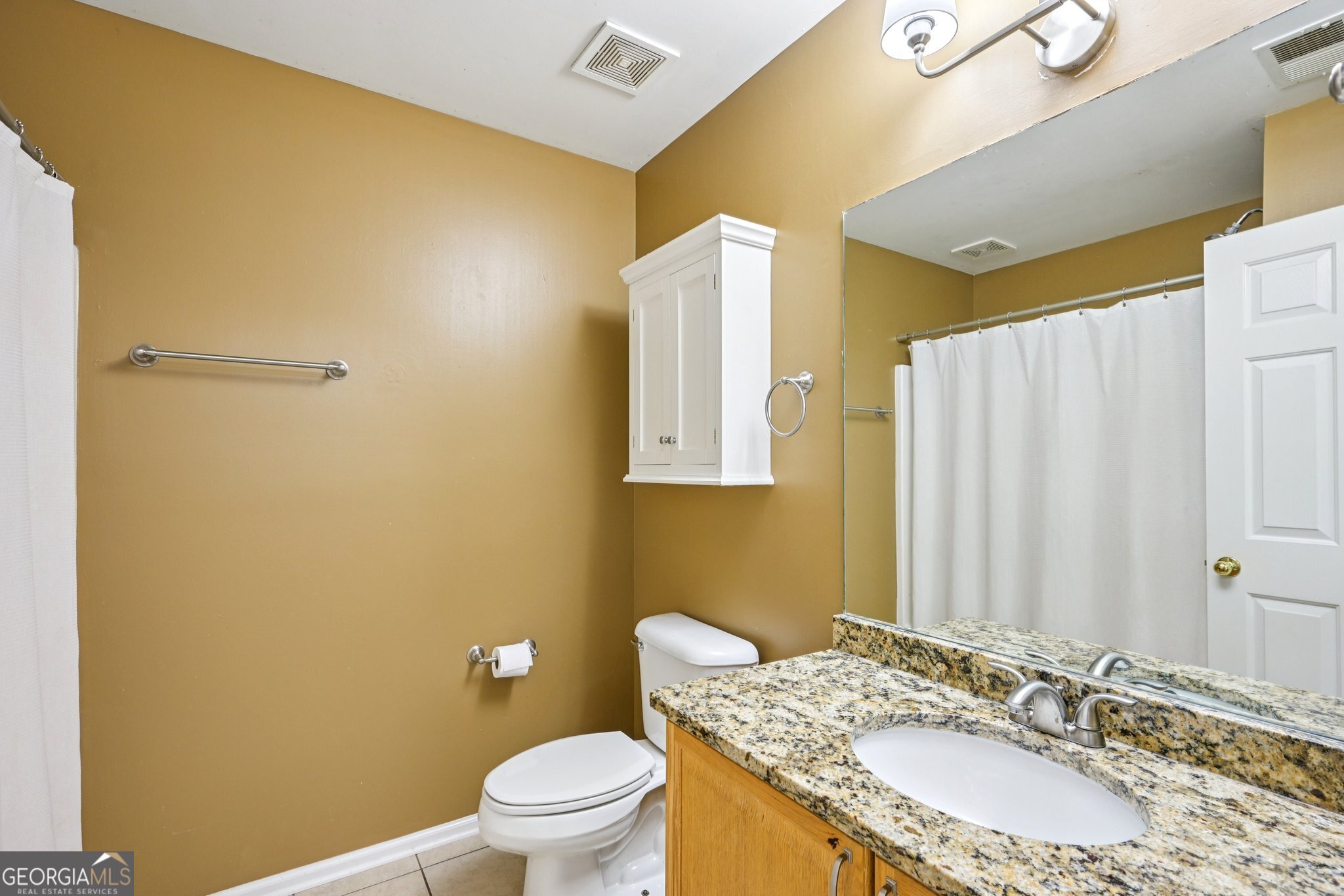 15 Briarleigh Way Newnan GA 30265
