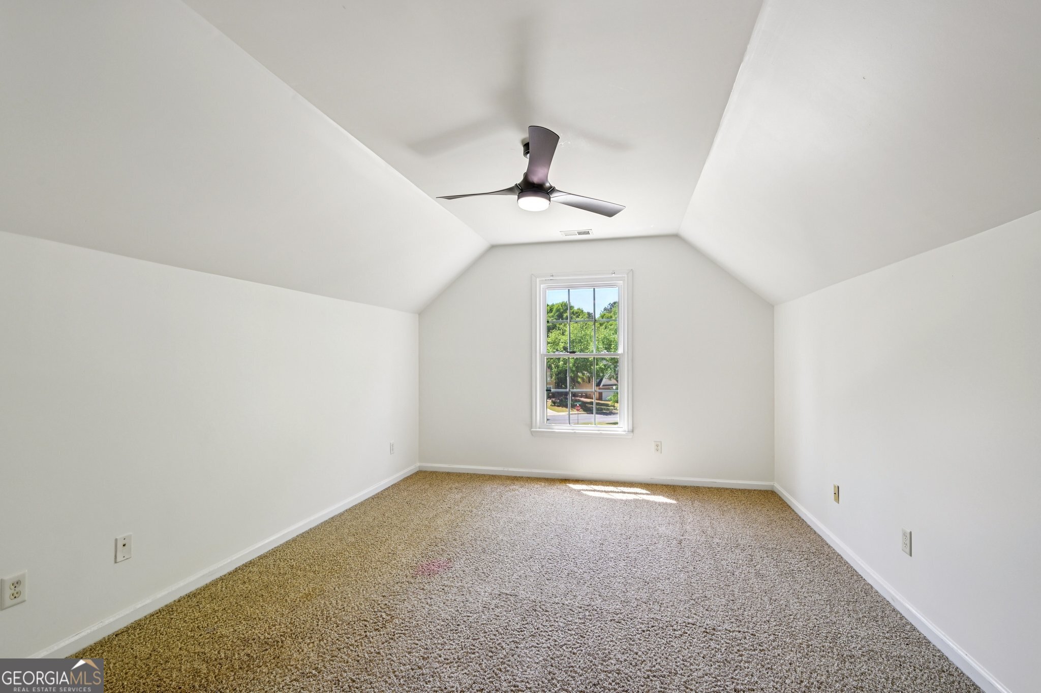 15 Briarleigh Way Newnan GA 30265