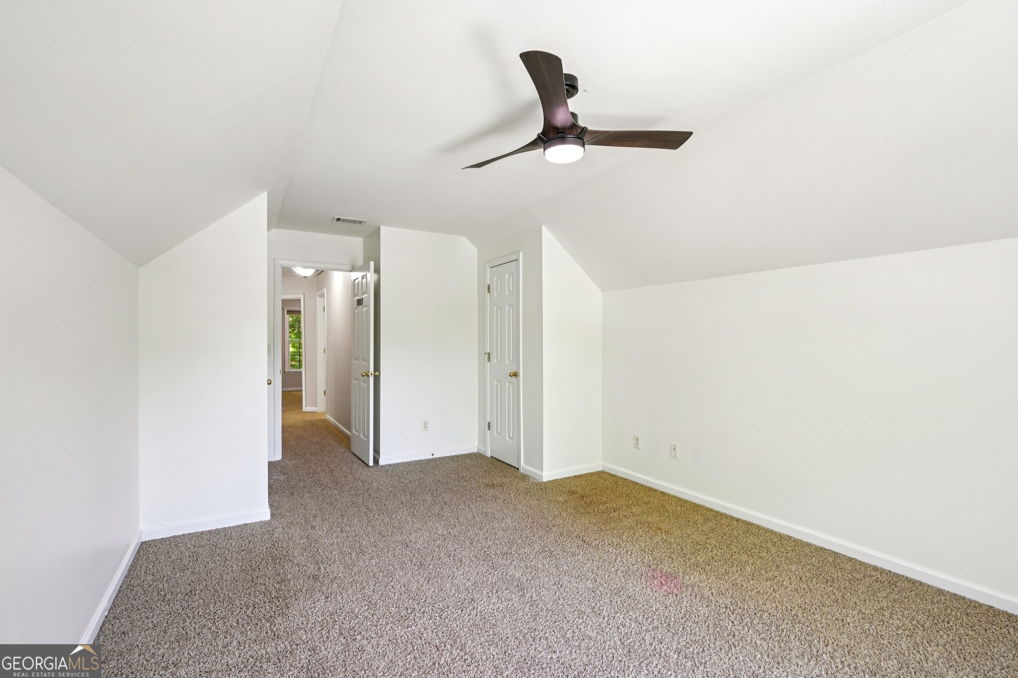15 Briarleigh Way Newnan GA 30265