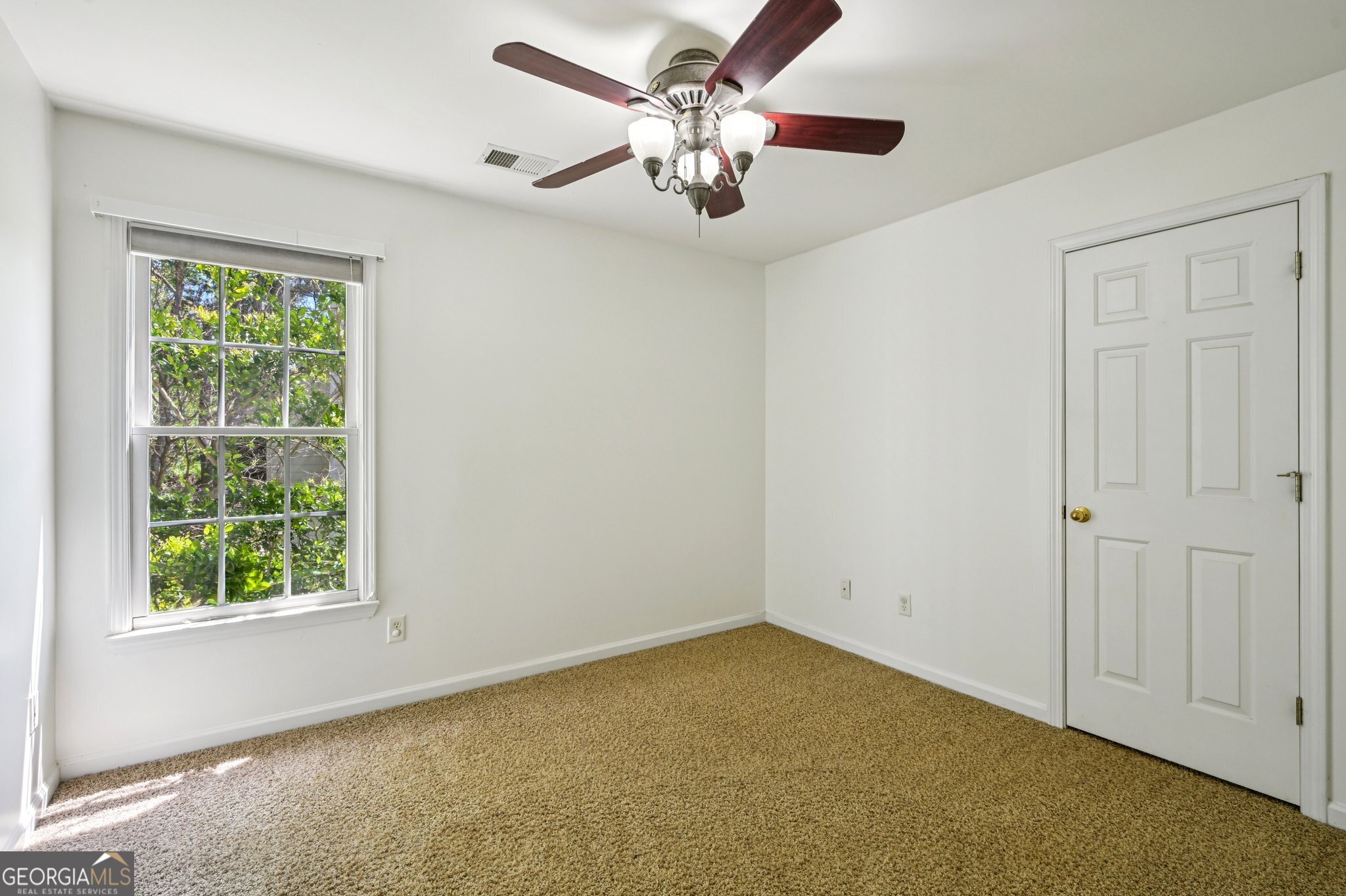 15 Briarleigh Way Newnan GA 30265