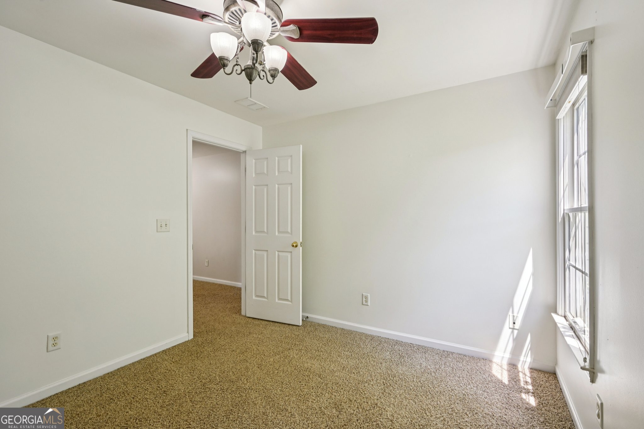 15 Briarleigh Way Newnan GA 30265