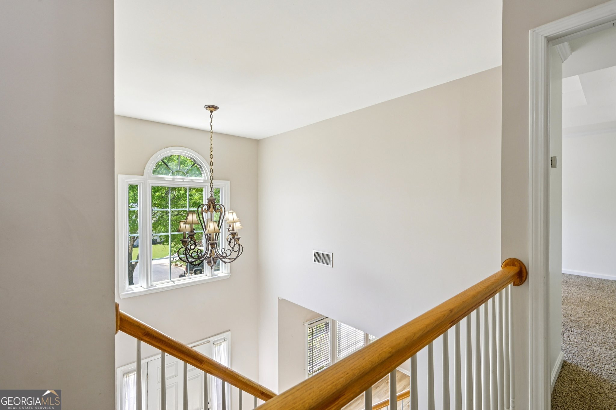 15 Briarleigh Way Newnan GA 30265