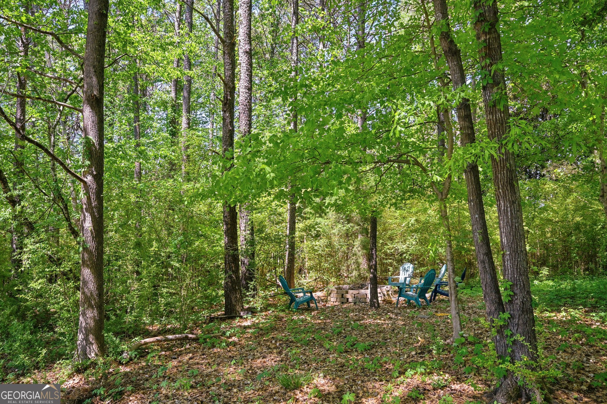 15 Briarleigh Way Newnan GA 30265