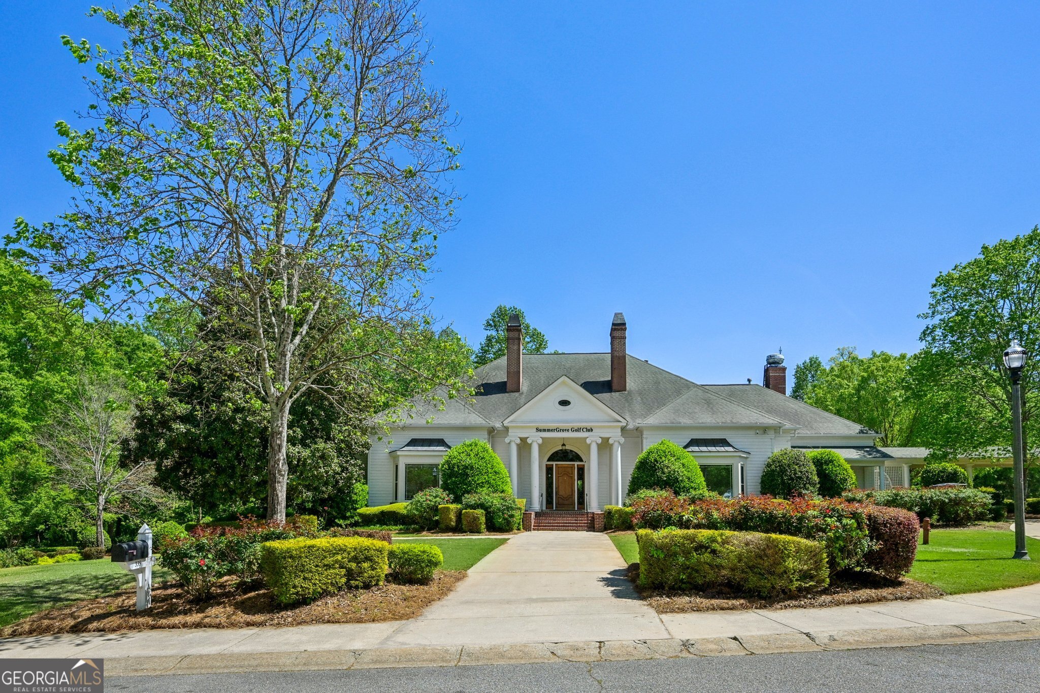15 Briarleigh Way Newnan GA 30265