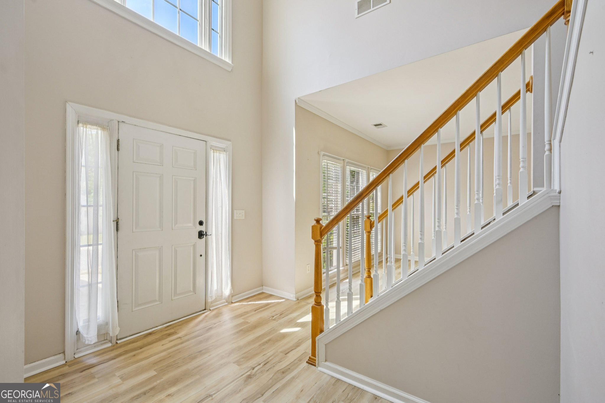15 Briarleigh Way Newnan GA 30265