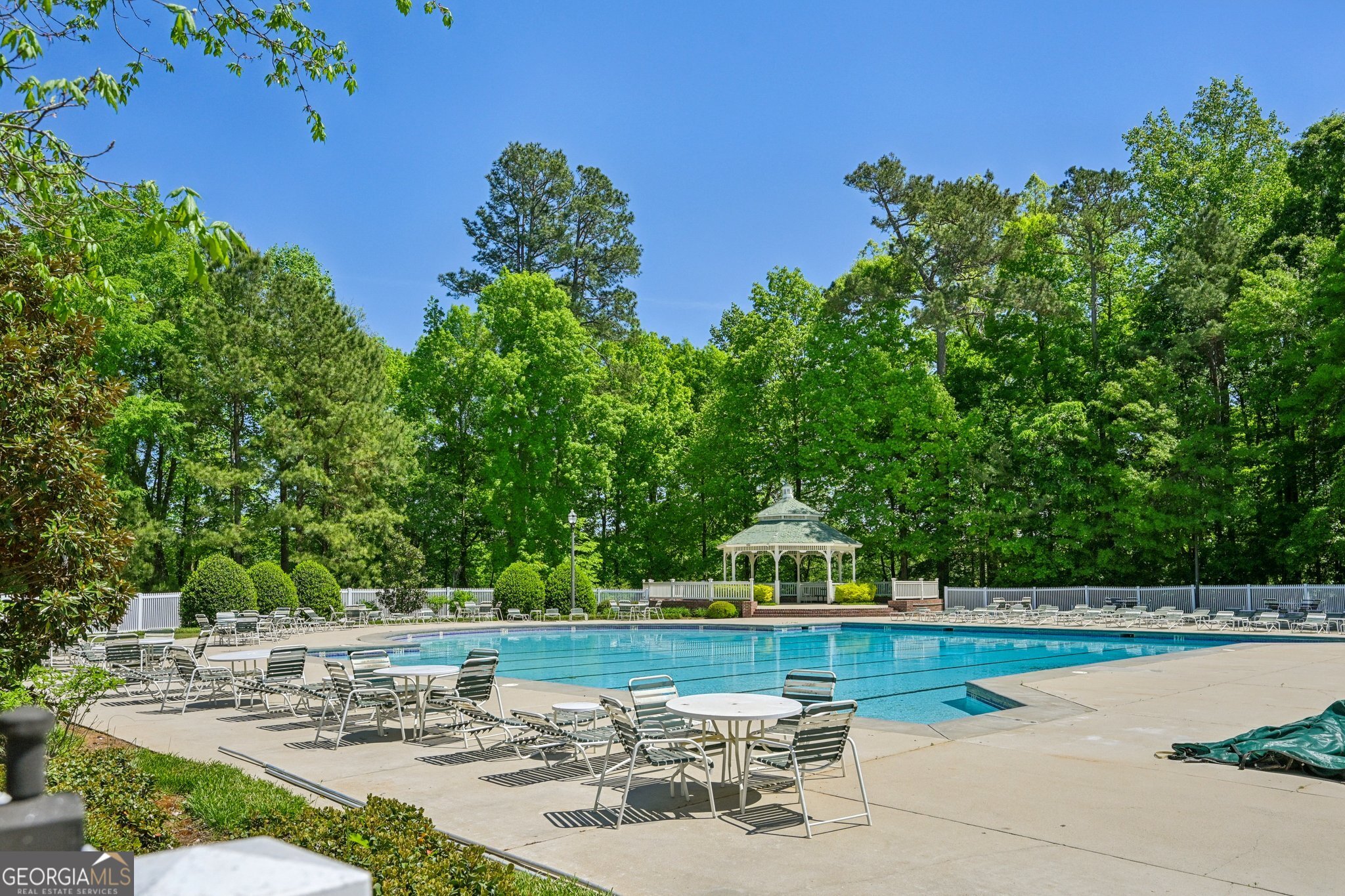 15 Briarleigh Way Newnan GA 30265