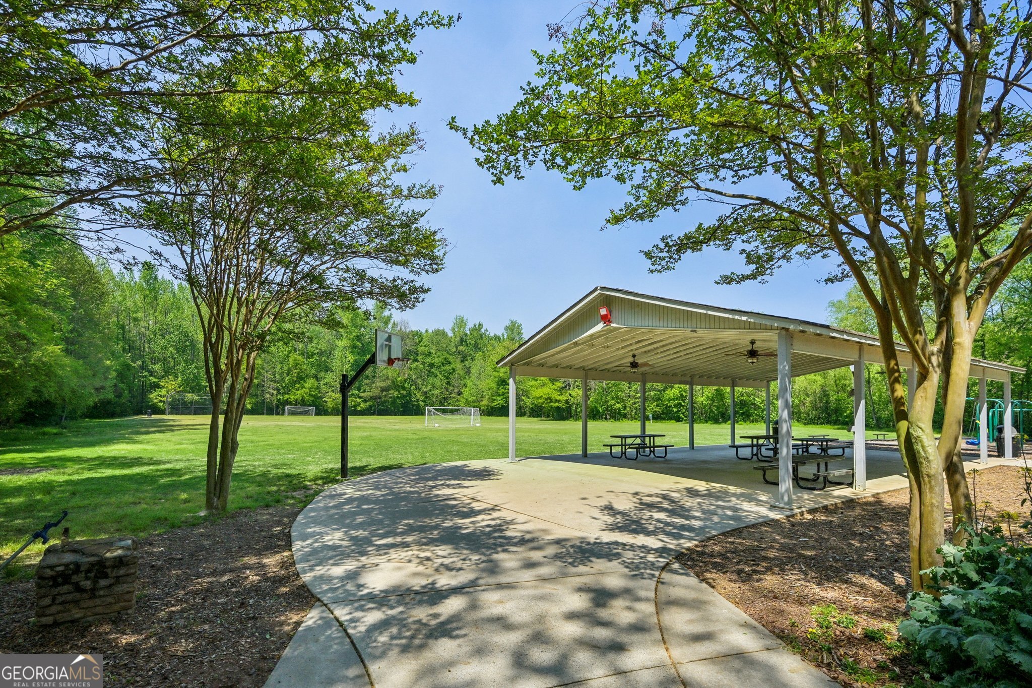 15 Briarleigh Way Newnan GA 30265