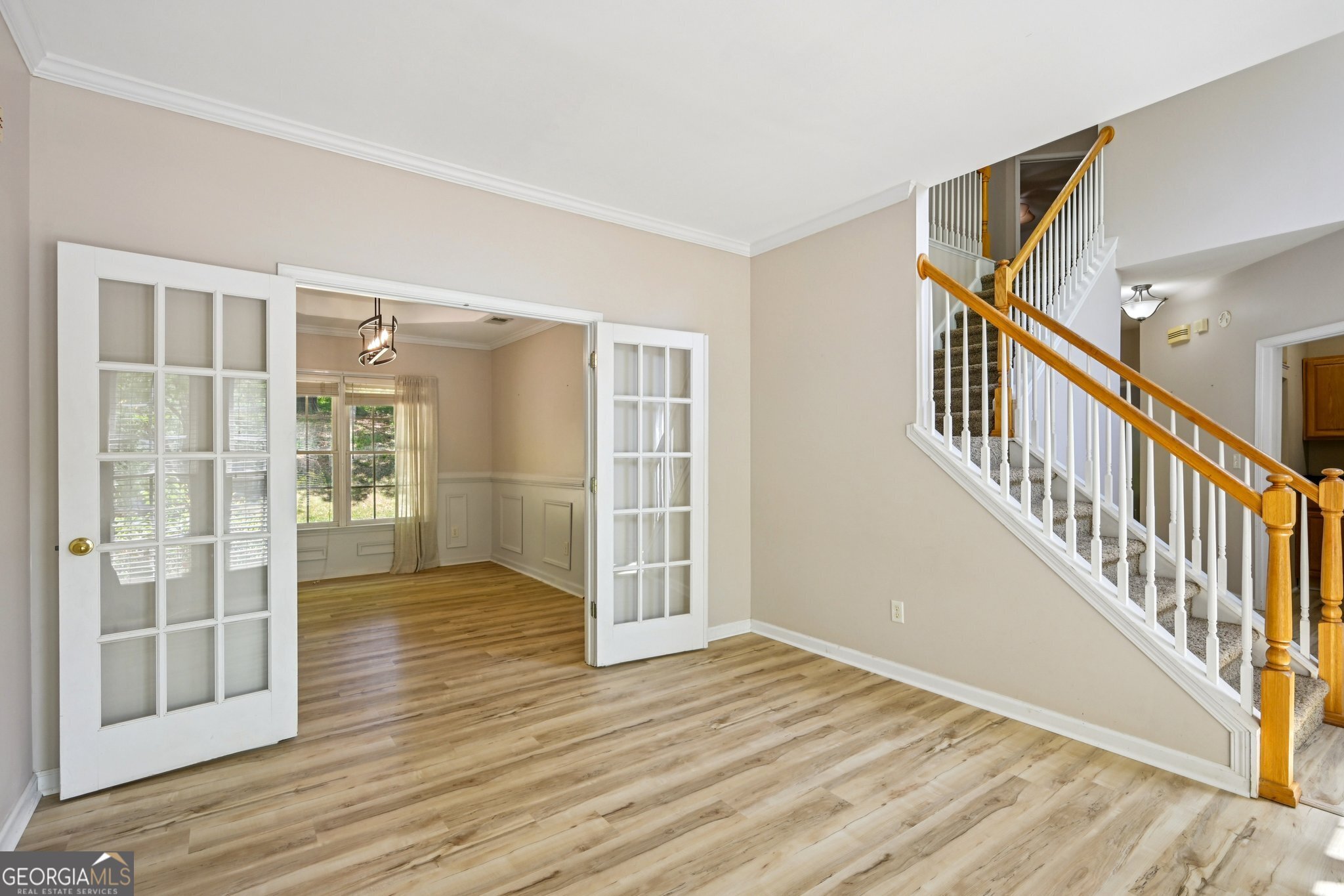 15 Briarleigh Way Newnan GA 30265