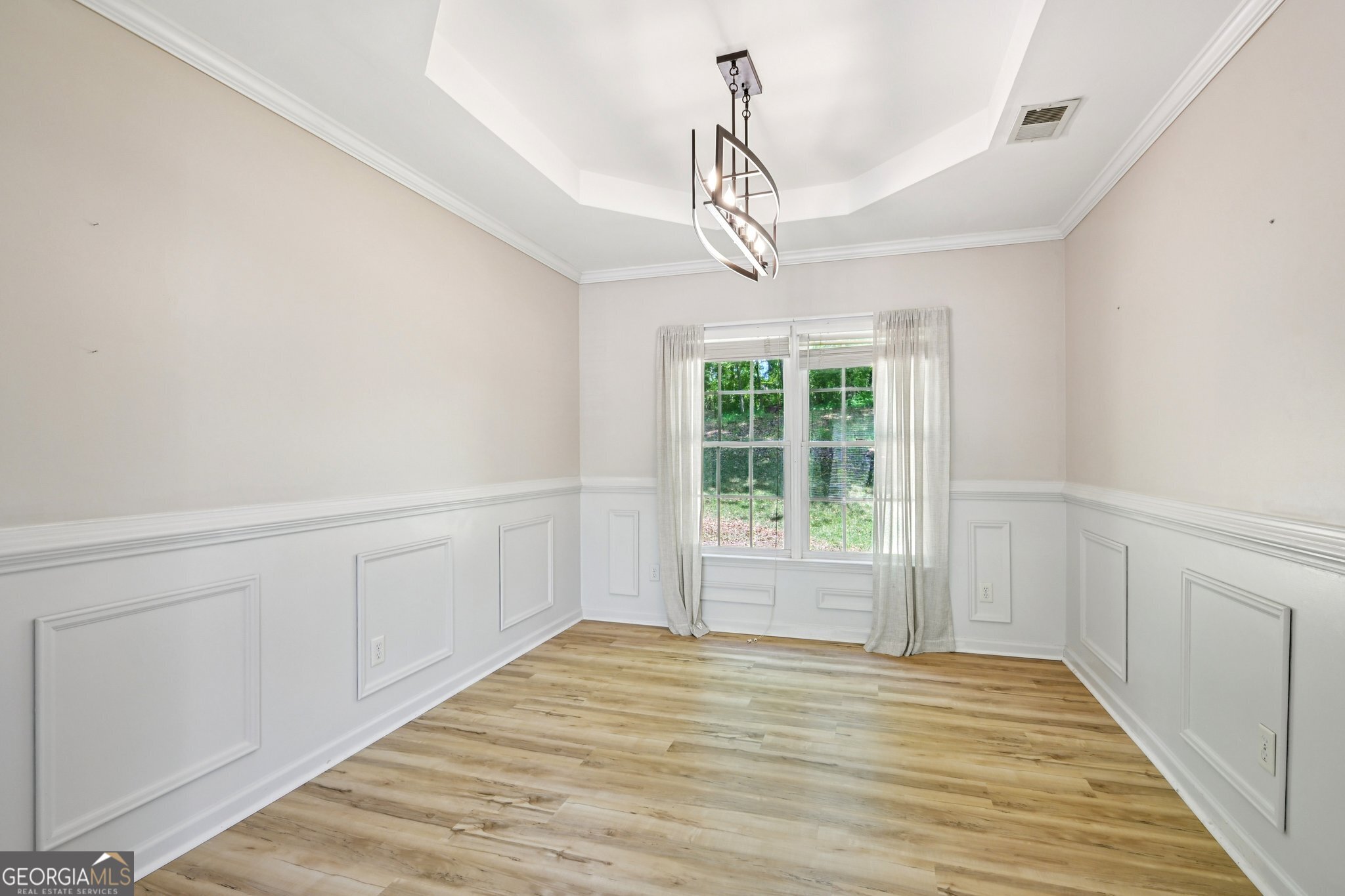15 Briarleigh Way Newnan GA 30265