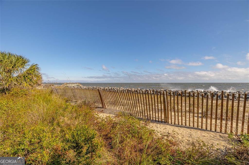 174 Turtle Track Lane Jekyll Island GA 31527