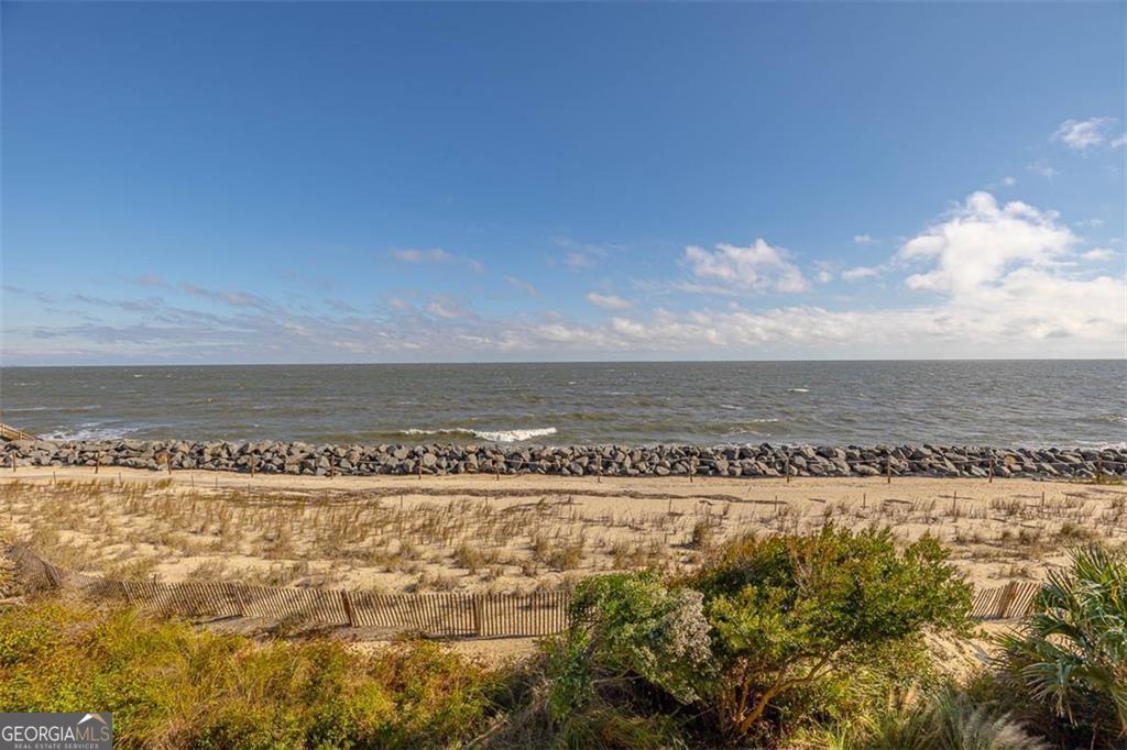 174 Turtle Track Lane Jekyll Island GA 31527
