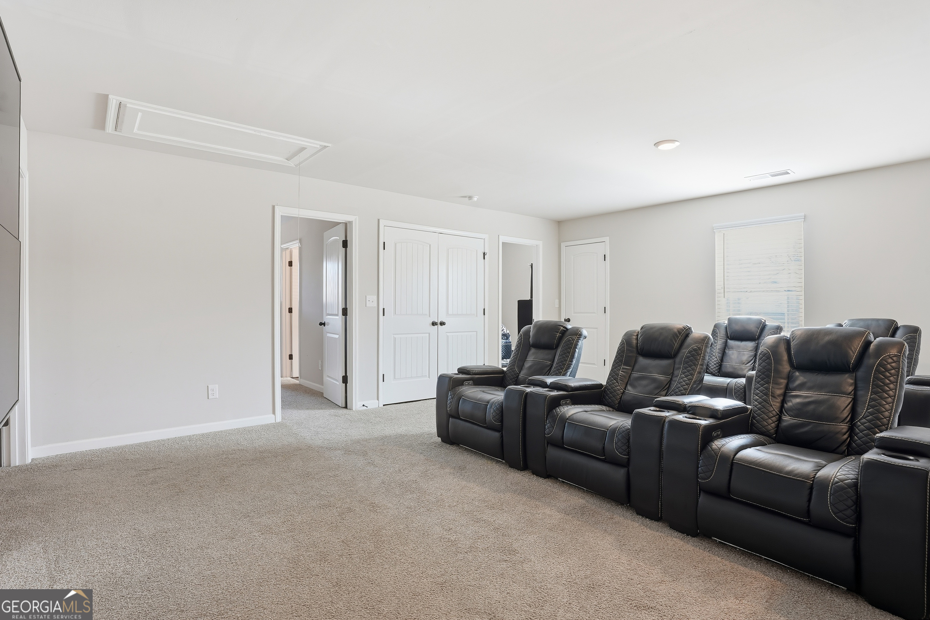 912 Mystic Way Hampton GA 30228