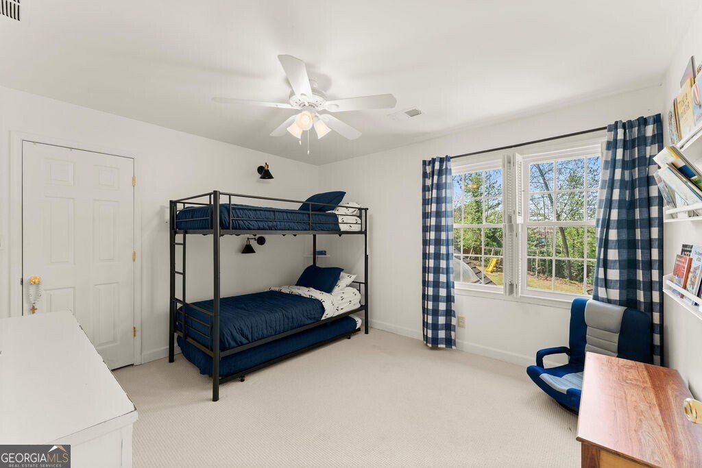 778 Old Paper Mill Drive SE Marietta GA 30067