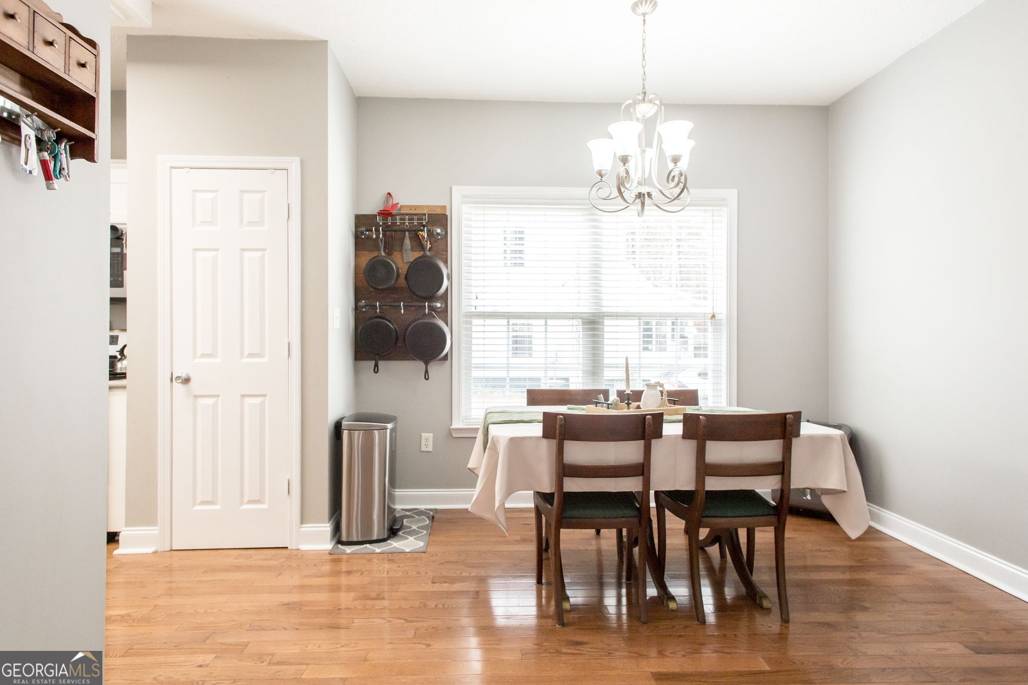 125 Brisbon Hall Drive Richmond Hill GA 31324
