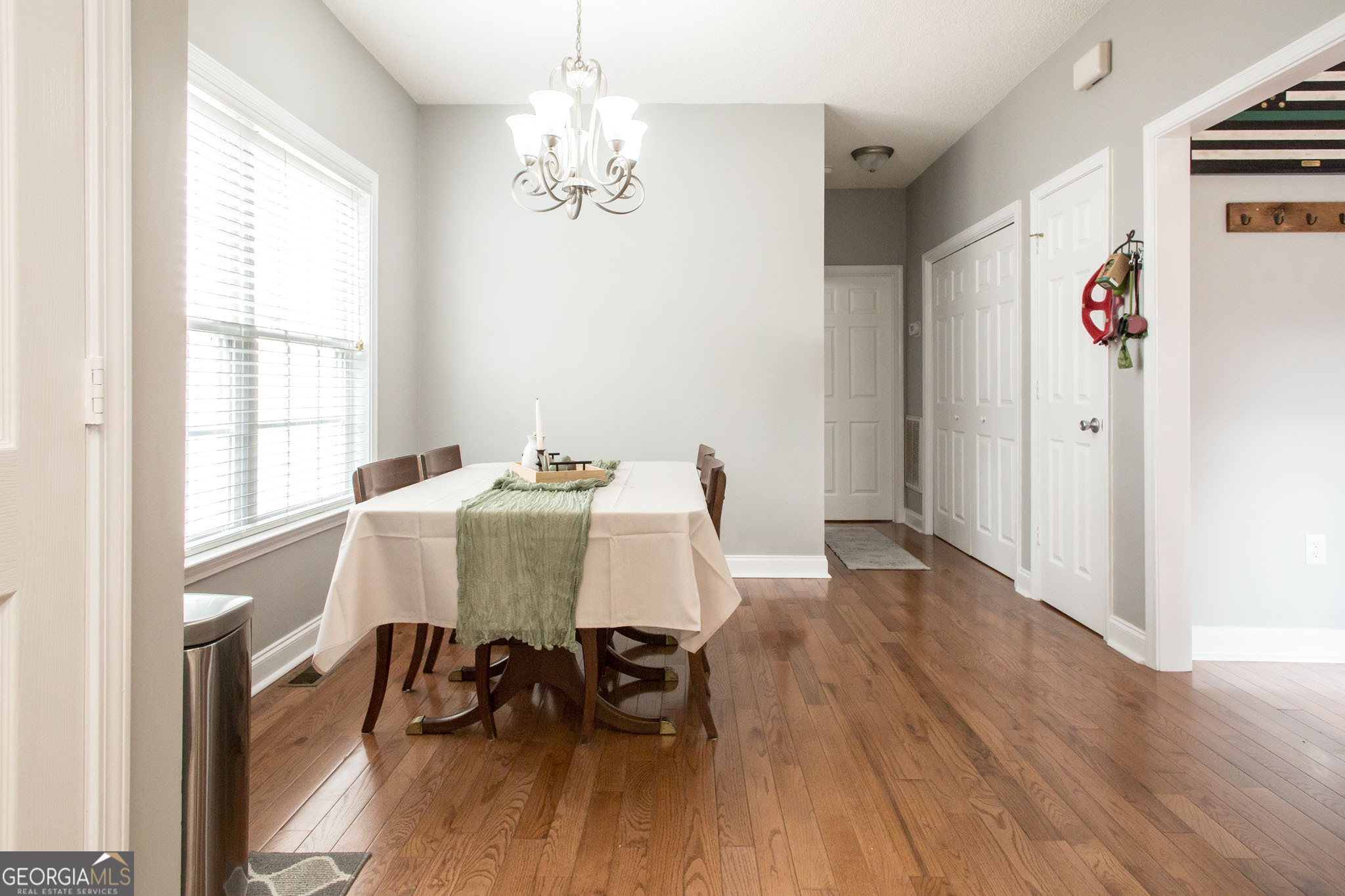 125 Brisbon Hall Drive Richmond Hill GA 31324