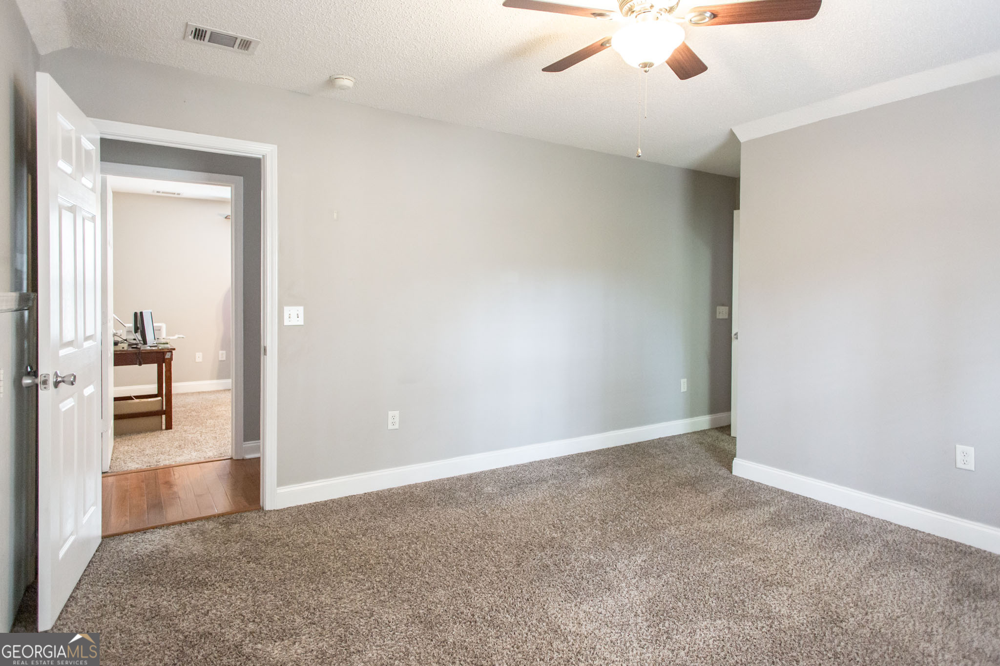 125 Brisbon Hall Drive Richmond Hill GA 31324