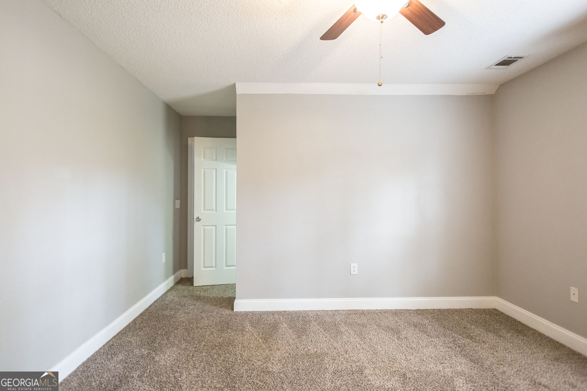 125 Brisbon Hall Drive Richmond Hill GA 31324