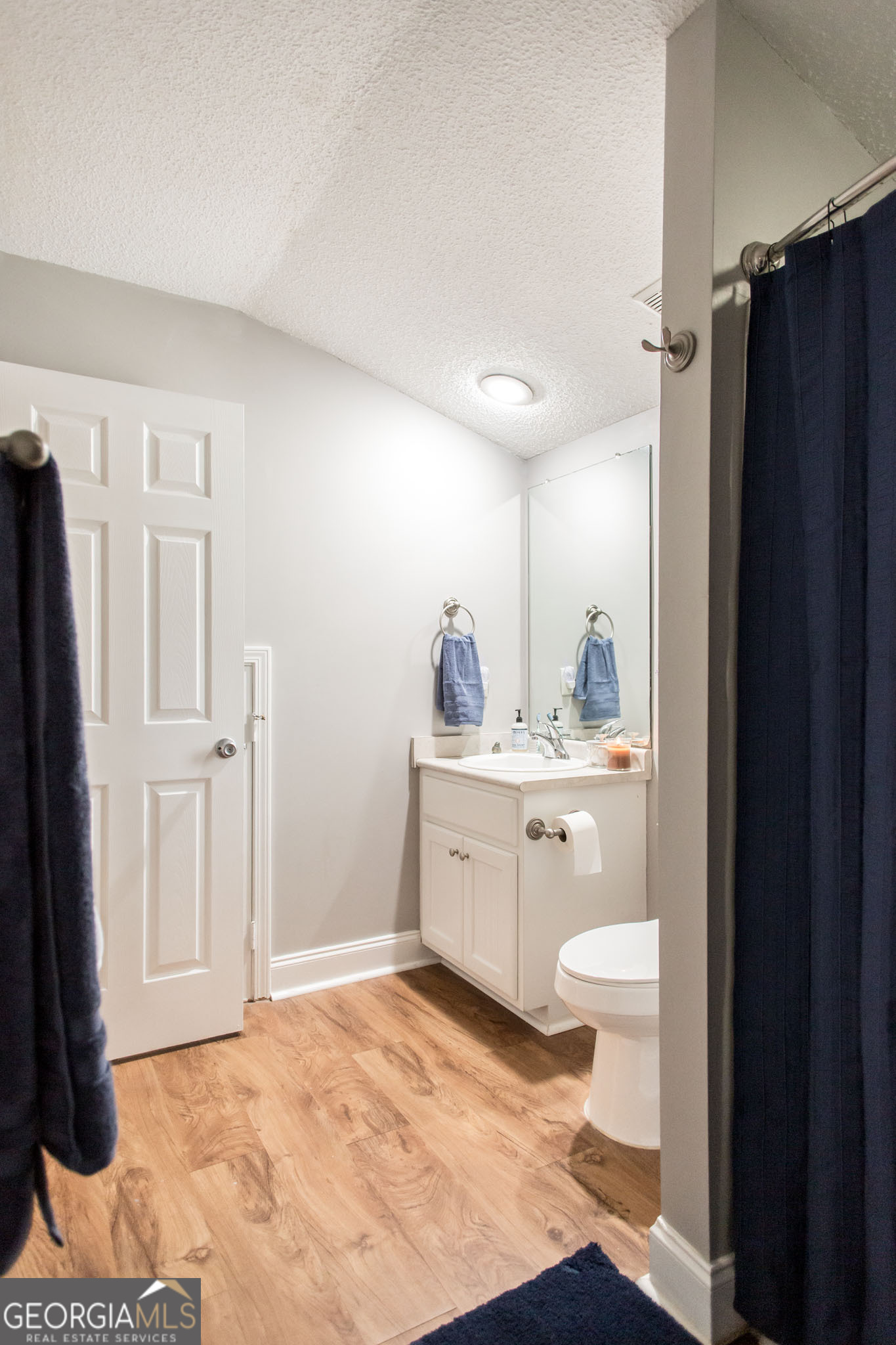 125 Brisbon Hall Drive Richmond Hill GA 31324
