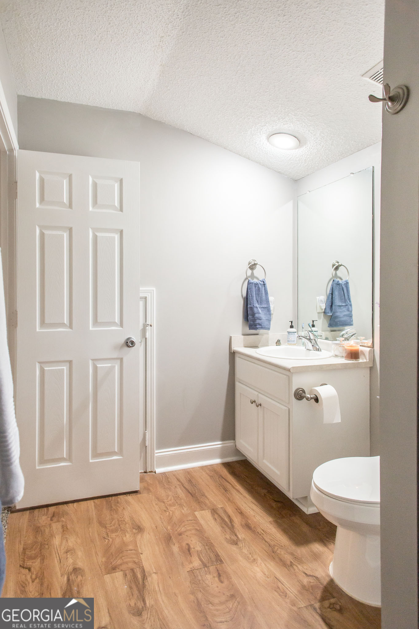 125 Brisbon Hall Drive Richmond Hill GA 31324