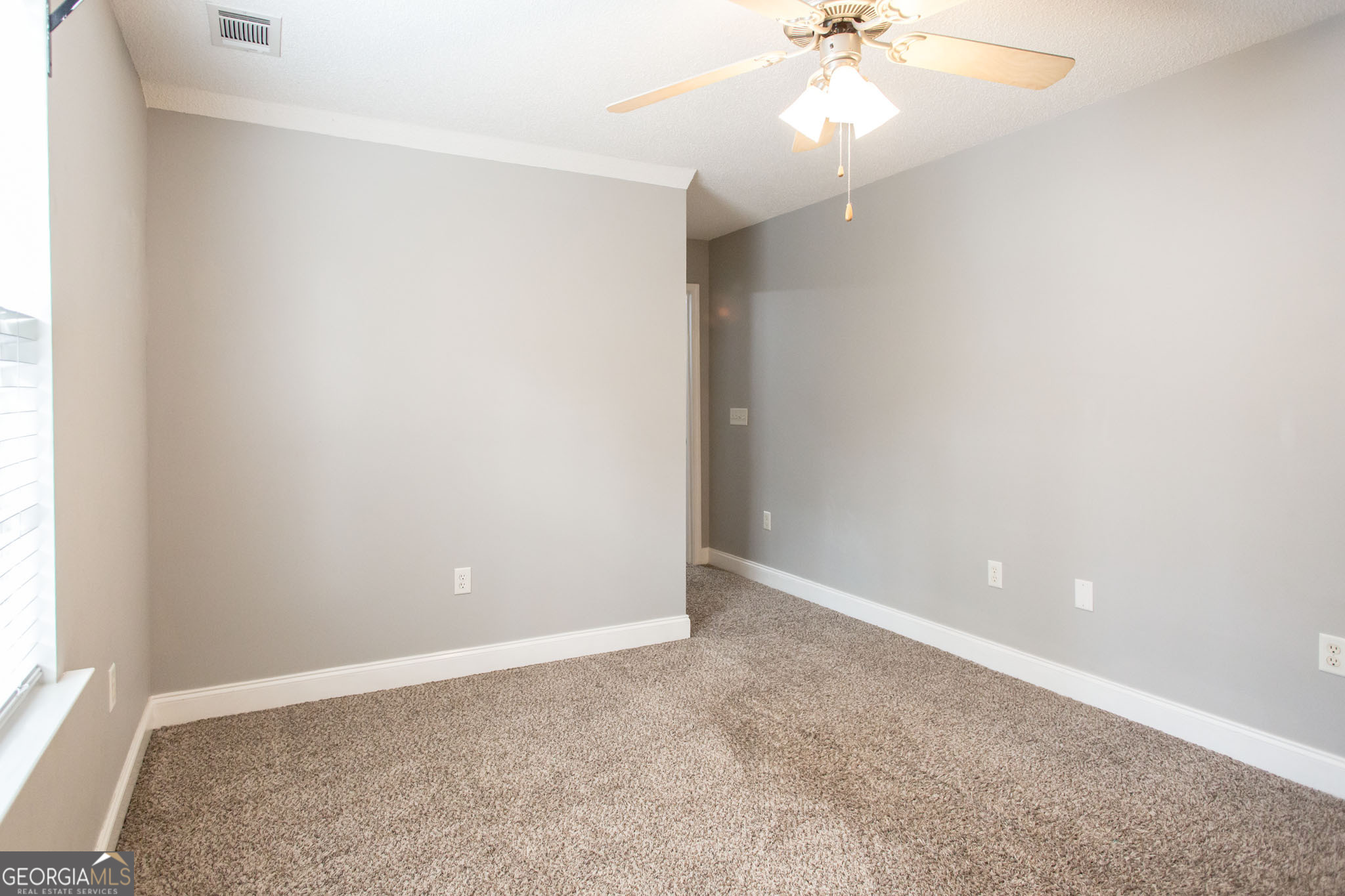 125 Brisbon Hall Drive Richmond Hill GA 31324