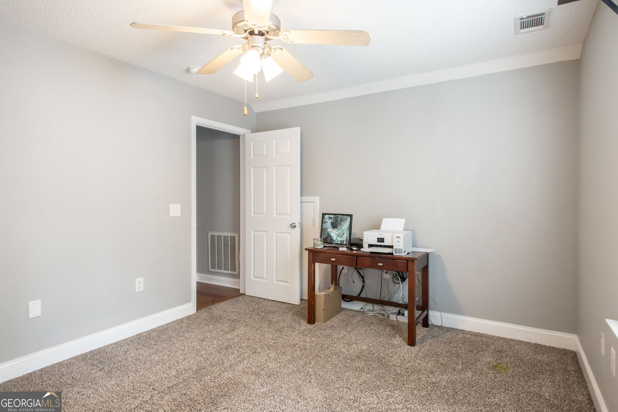 125 Brisbon Hall Drive Richmond Hill GA 31324