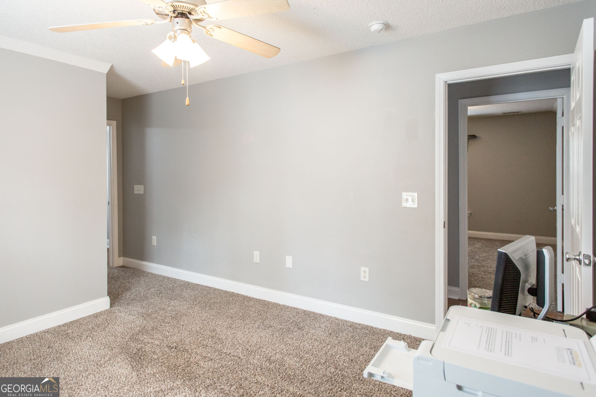 125 Brisbon Hall Drive Richmond Hill GA 31324