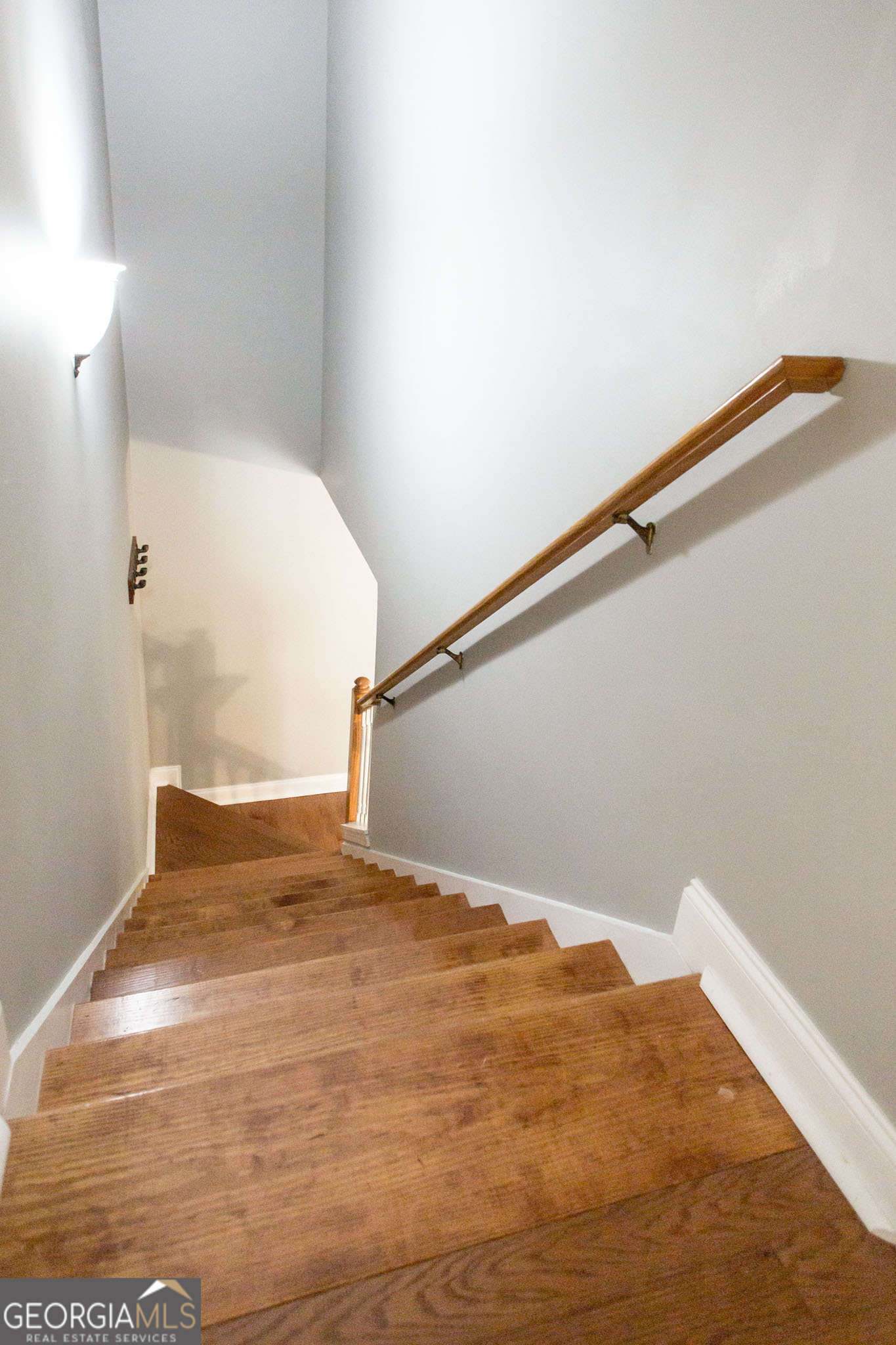 125 Brisbon Hall Drive Richmond Hill GA 31324