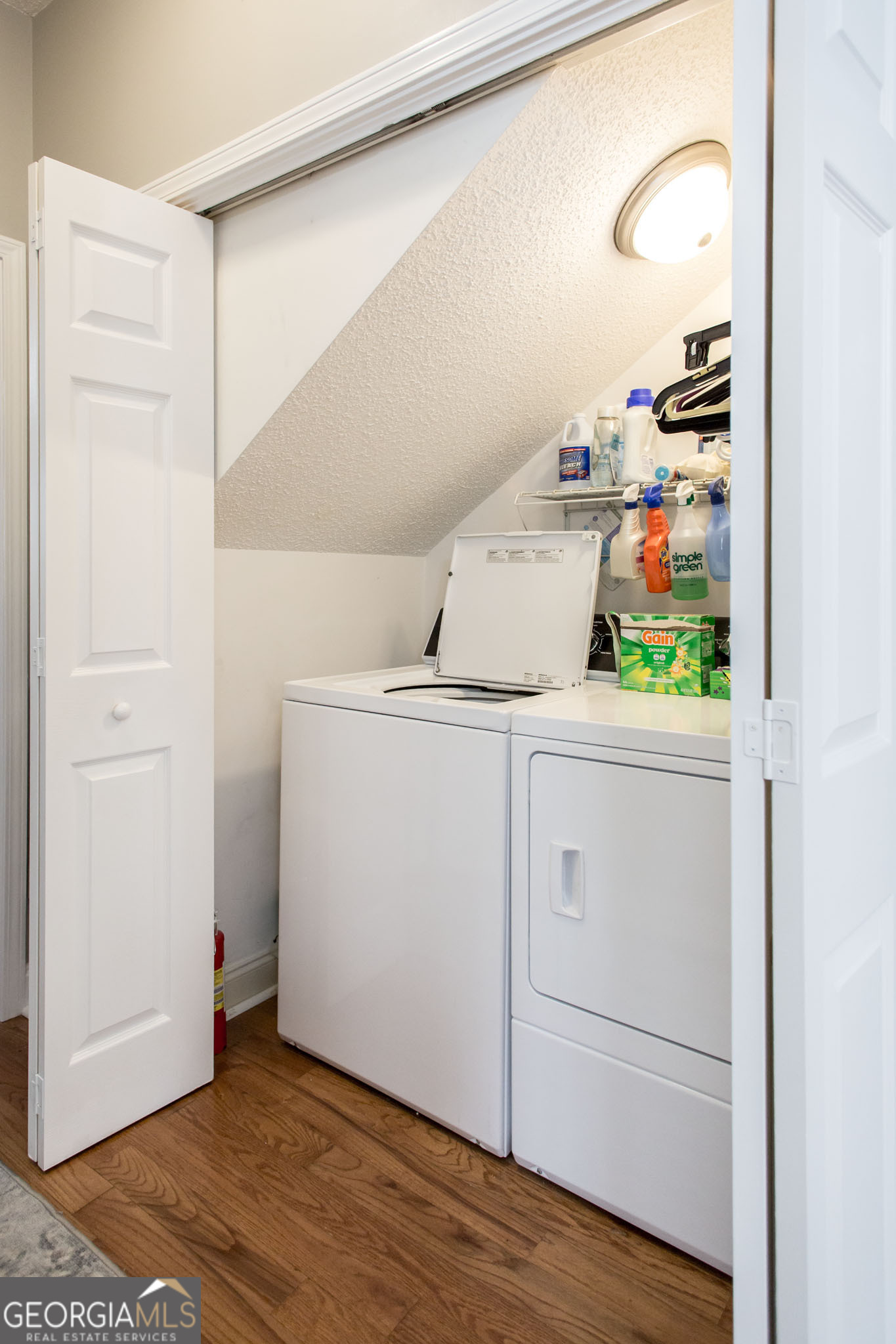 125 Brisbon Hall Drive Richmond Hill GA 31324