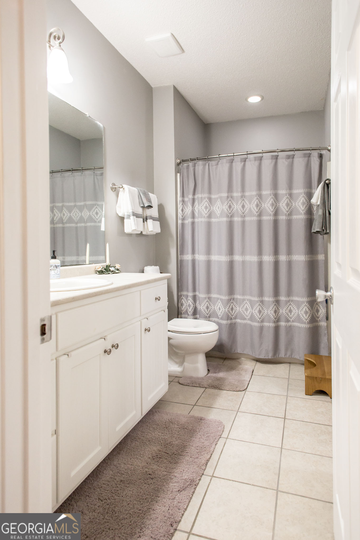 125 Brisbon Hall Drive Richmond Hill GA 31324