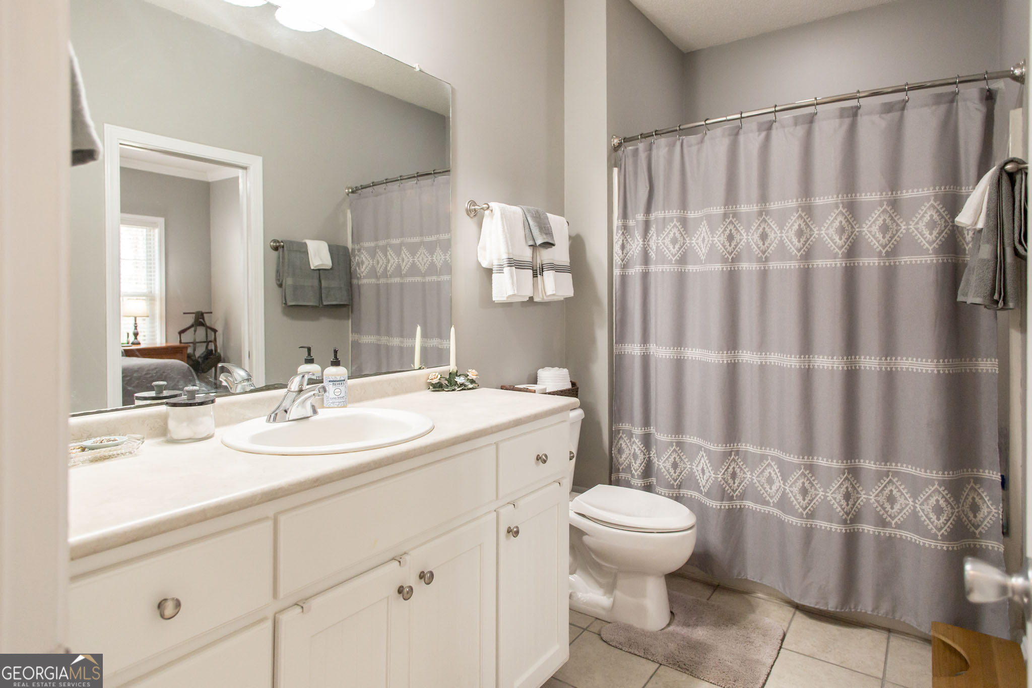 125 Brisbon Hall Drive Richmond Hill GA 31324