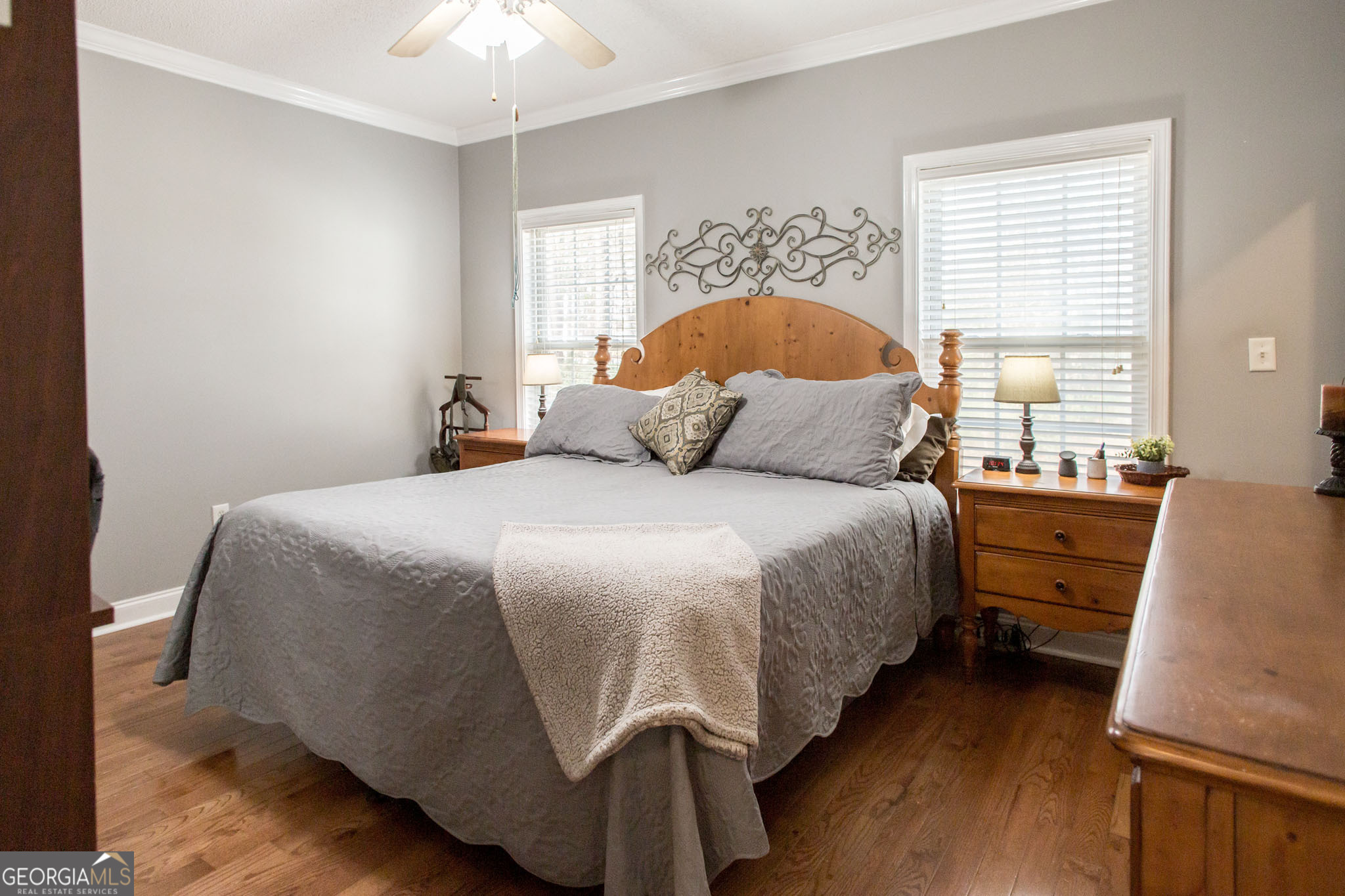125 Brisbon Hall Drive Richmond Hill GA 31324