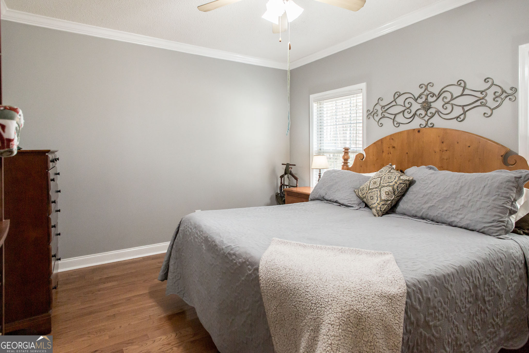 125 Brisbon Hall Drive Richmond Hill GA 31324