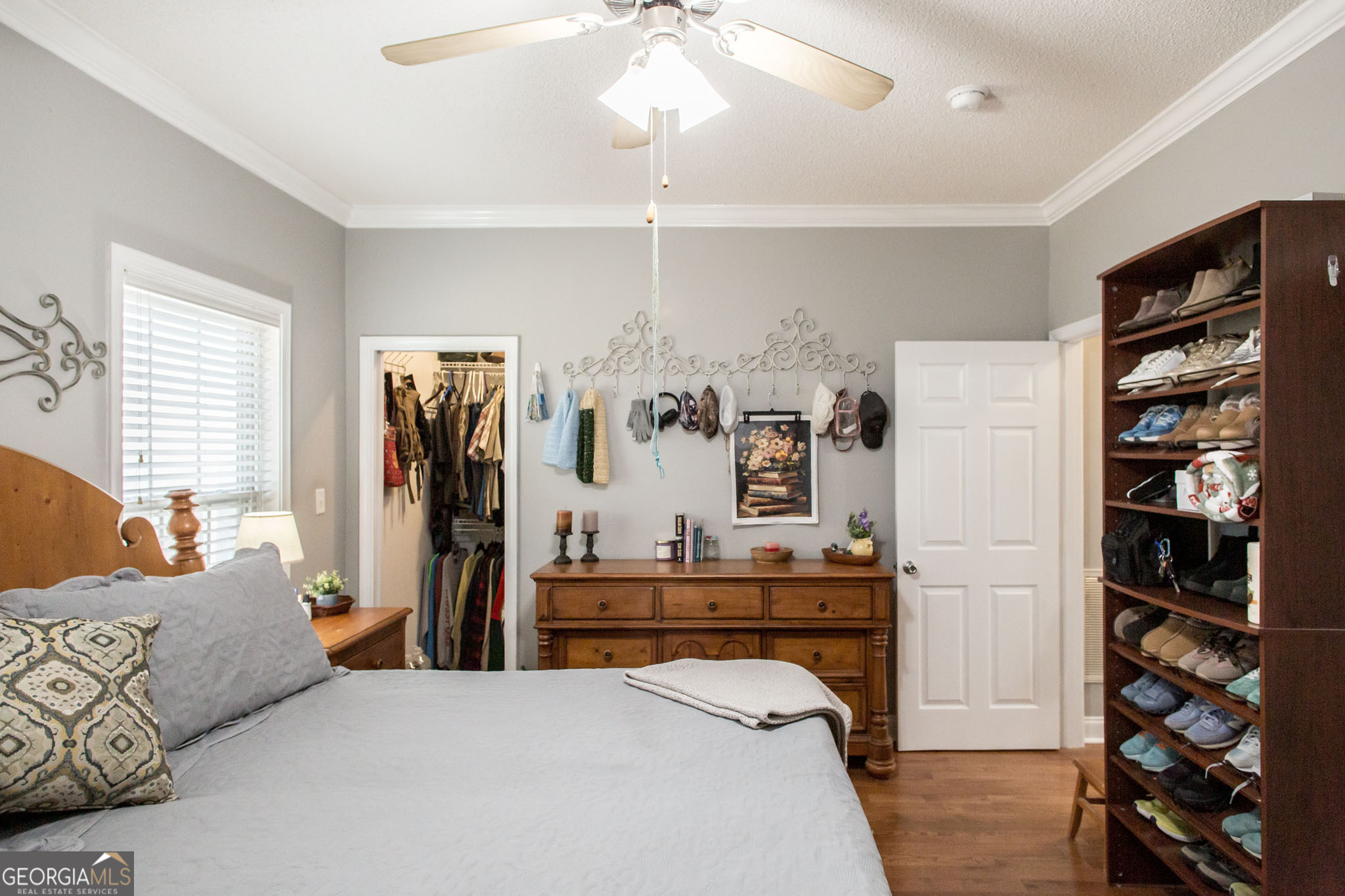 125 Brisbon Hall Drive Richmond Hill GA 31324