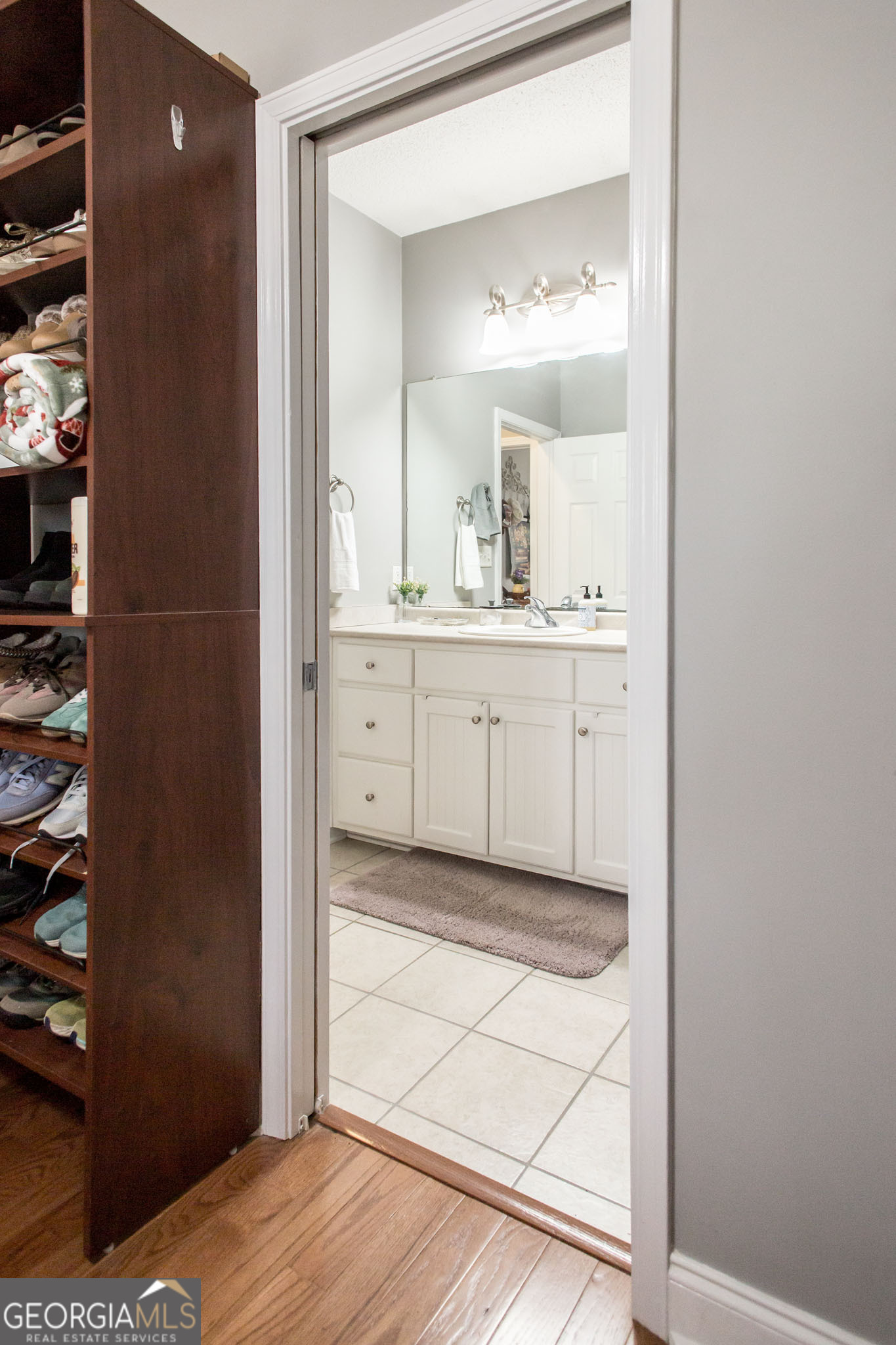 125 Brisbon Hall Drive Richmond Hill GA 31324