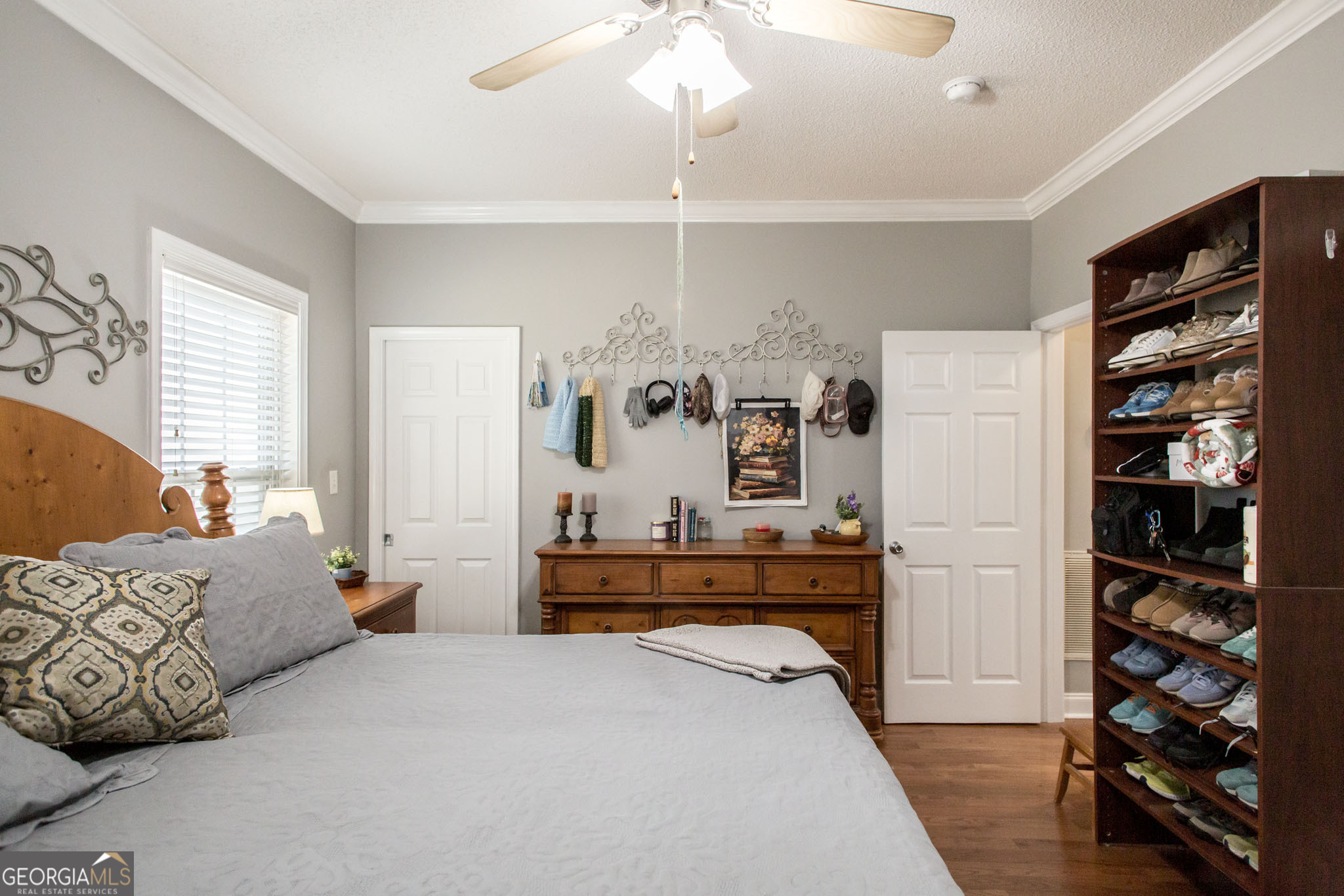 125 Brisbon Hall Drive Richmond Hill GA 31324