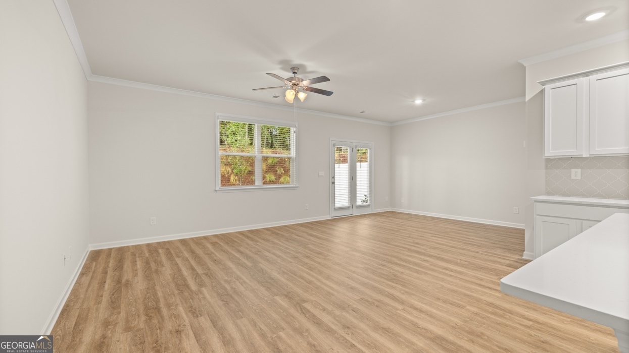 445 Silver Moon Drive Loganville GA 30052