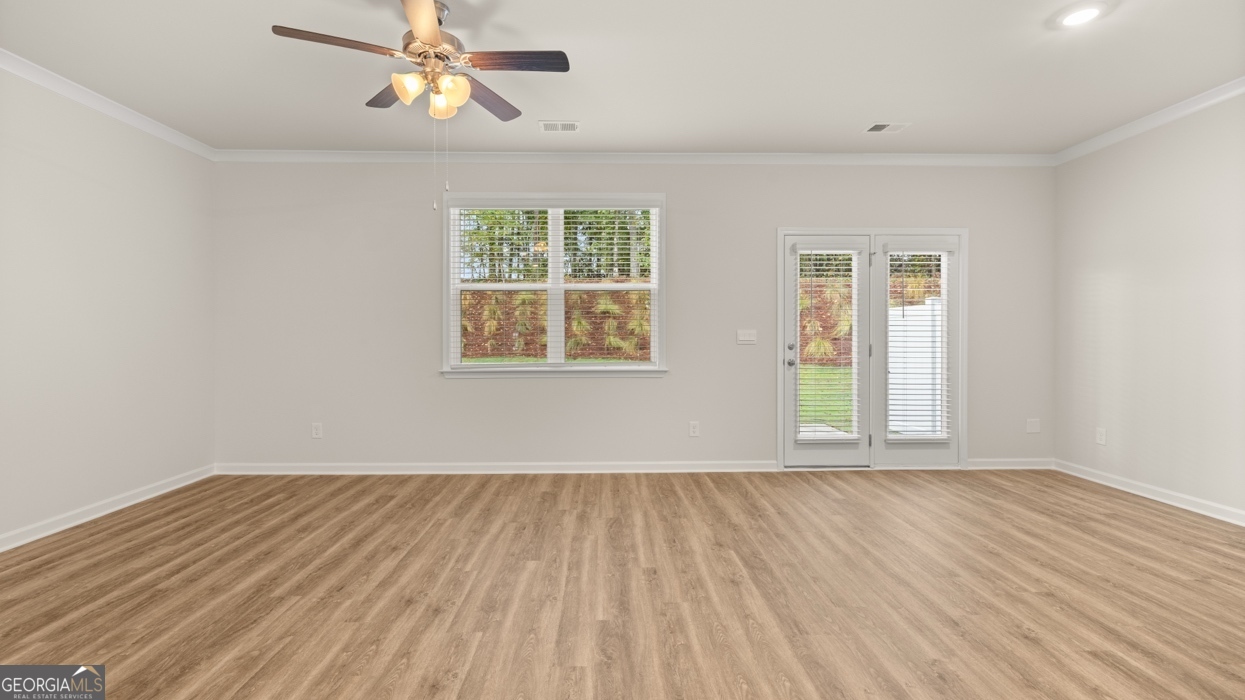 445 Silver Moon Drive Loganville GA 30052