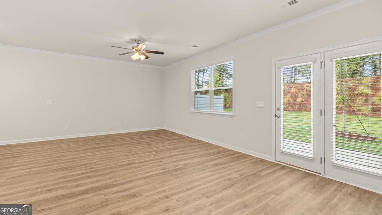 445 Silver Moon Drive Loganville GA 30052