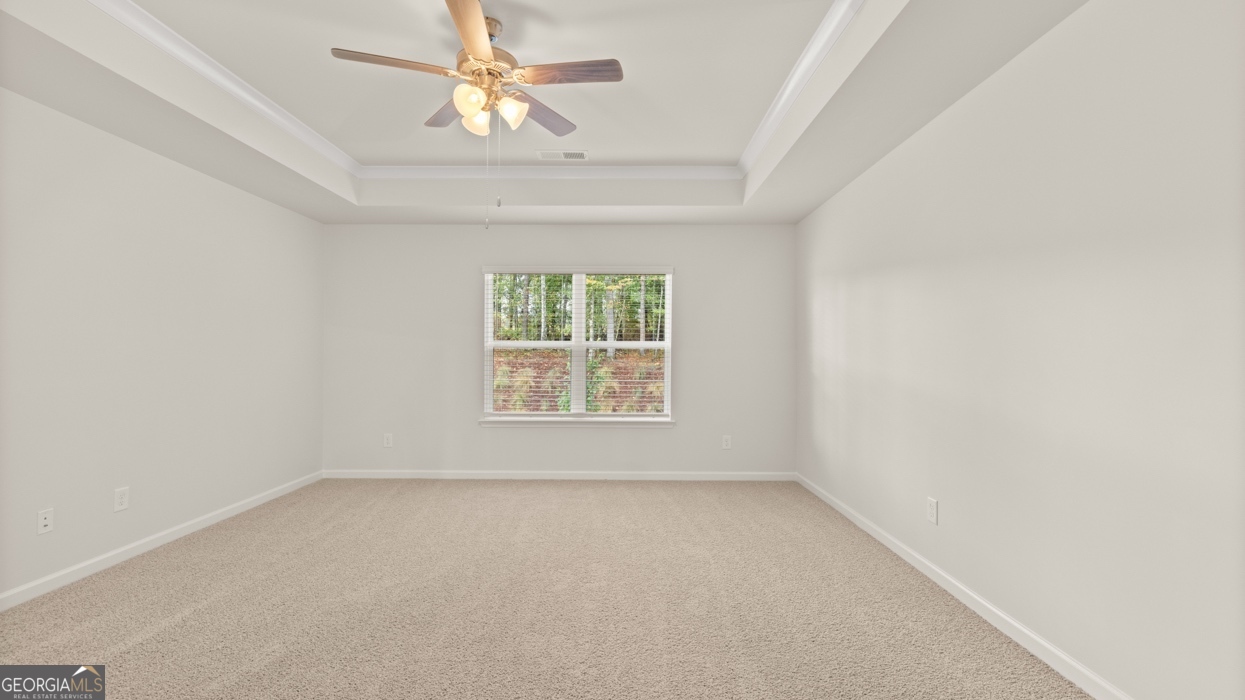 445 Silver Moon Drive Loganville GA 30052
