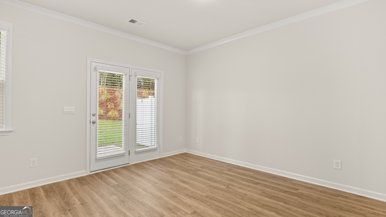 445 Silver Moon Drive Loganville GA 30052